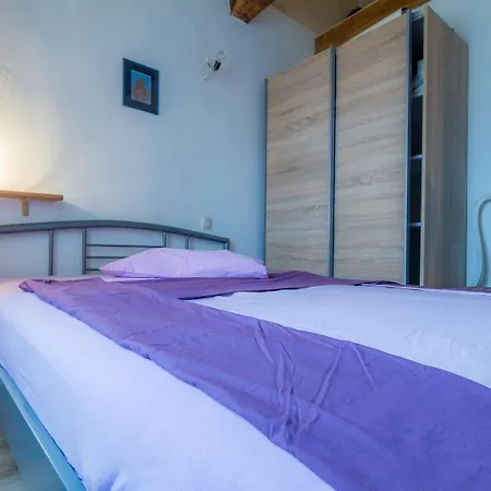 Casa vacanze House Andeli