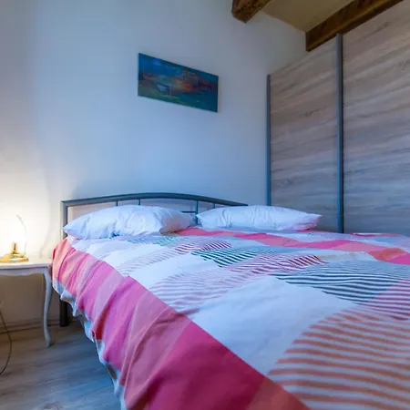 House Andeli * Banjol