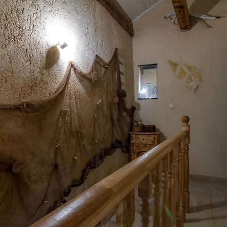 Casa vacanze House Andeli *