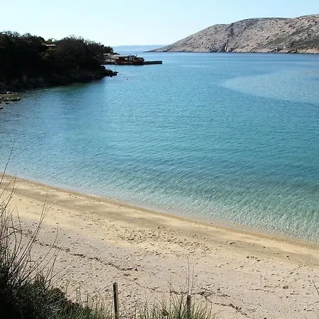 House Andeli Casa vacanze