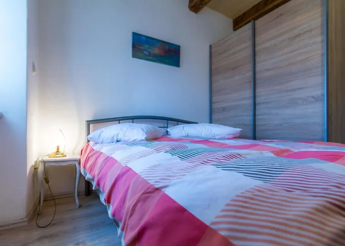 House Andeli * Banjol