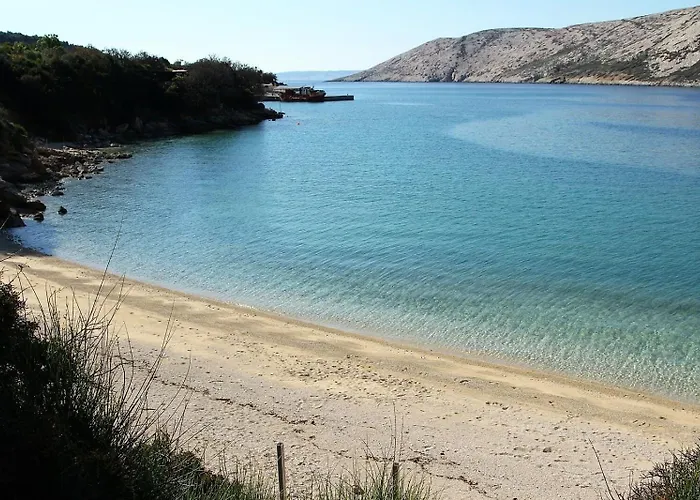 House Andeli Tatil Evi