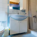 House Andeli Holiday home
