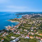 Holiday home House Andeli *