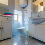 House Andeli Holiday home Banjol