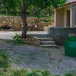 Holiday home House Andeli Banjol