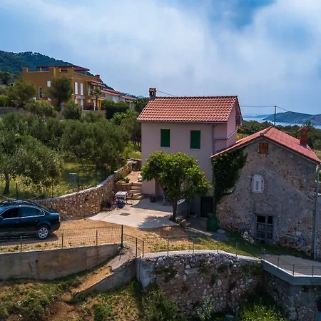 House Andeli *